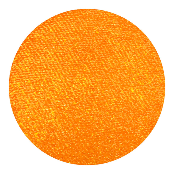 Inferno---Shimmer Shadow