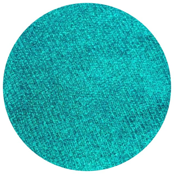 Peacock---Galaxy Shadow