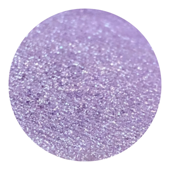 Lavender ---Metallon Shadow
