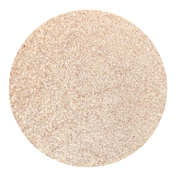 Hey Daddy---- Pressed Powder