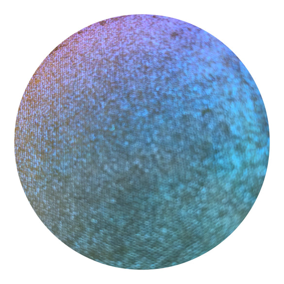 Cloud 9 --- Pressed Powder