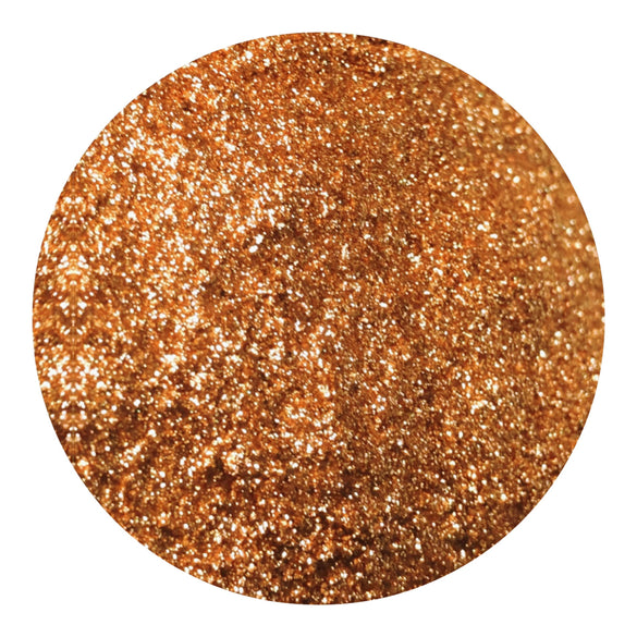 Token ---HD Crystals