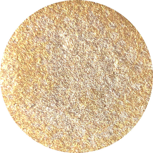 Hey Papi ---Metallon Shadow