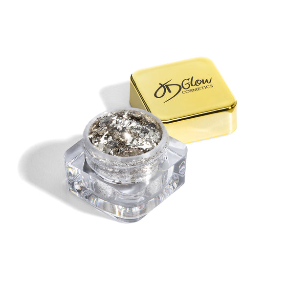 Rockstar  ---HD Flakes