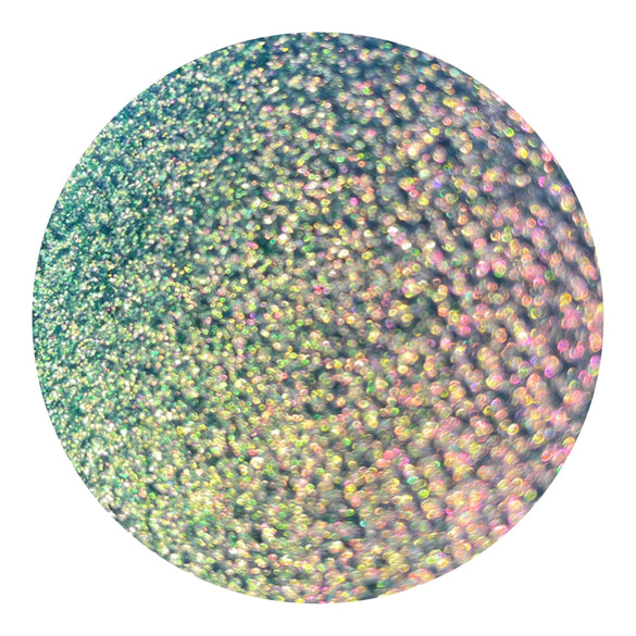 Luna -- MultiChrome Pressed