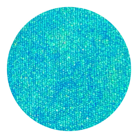 Bora Bora---Galaxy Shadow