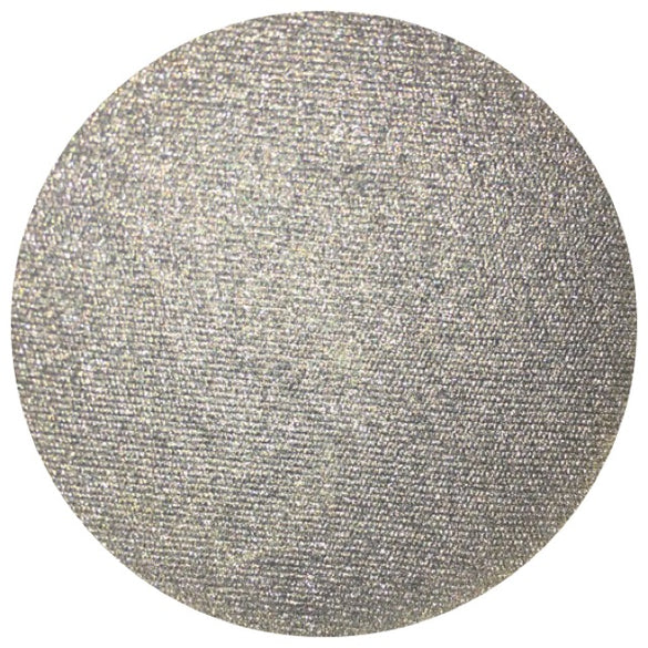 Holy Grail ----Pressed Powder