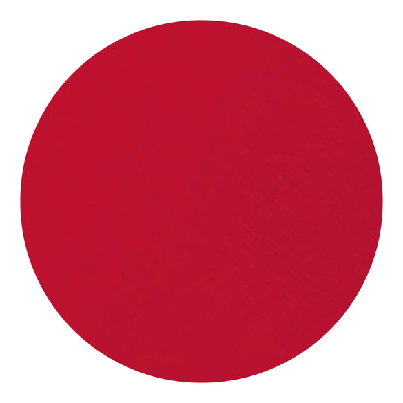 Bad Ass---Matte Pigment