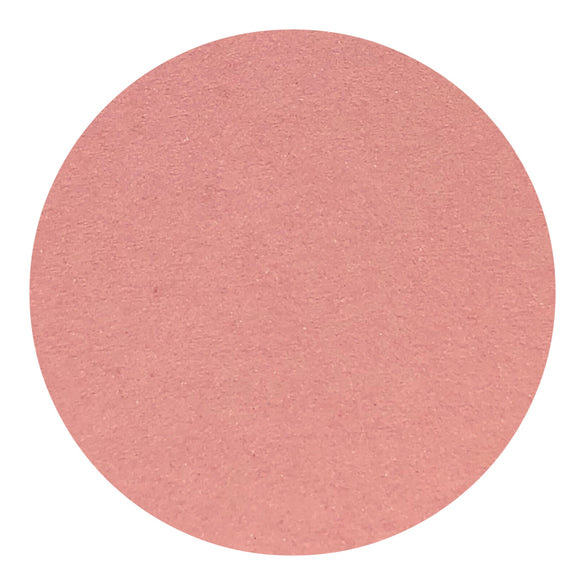 Bouquet---Matte Shadow