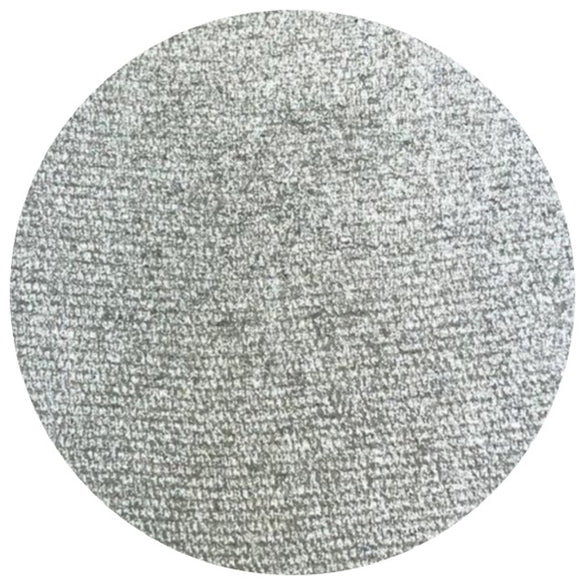 White---Metallon Shadow