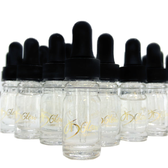 Mini Stay Put!  — Mixing Medium