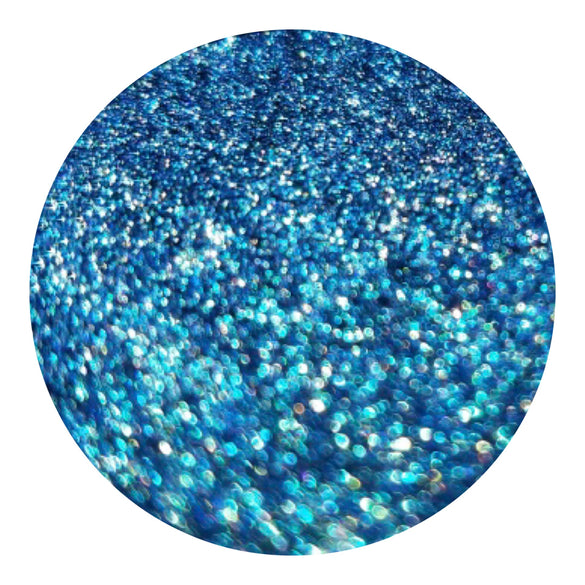 WATERMARK — Galaxy Shadow