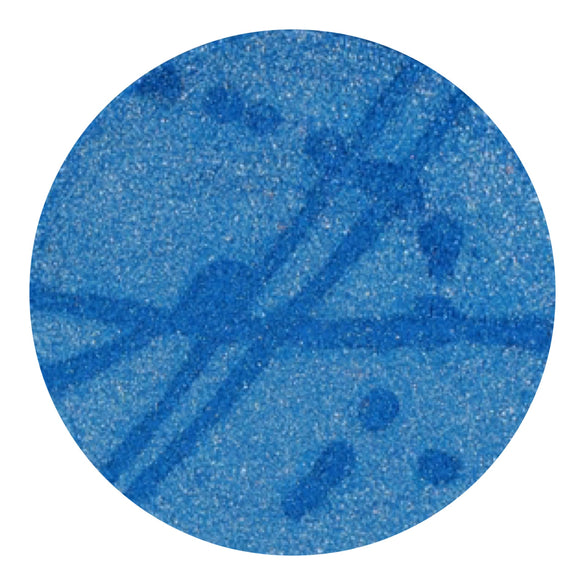 Neptune --- Milky Way Shadow