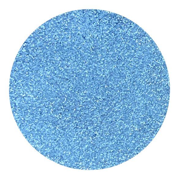 Blue Avenue ---Metallon Shadow