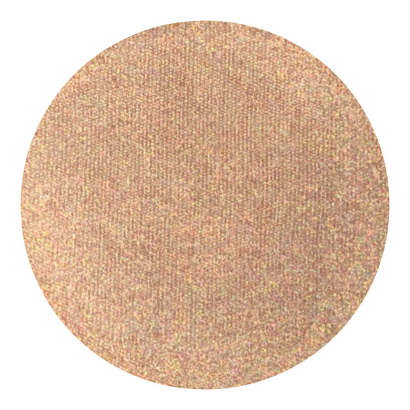 Striking------Pressed Powder