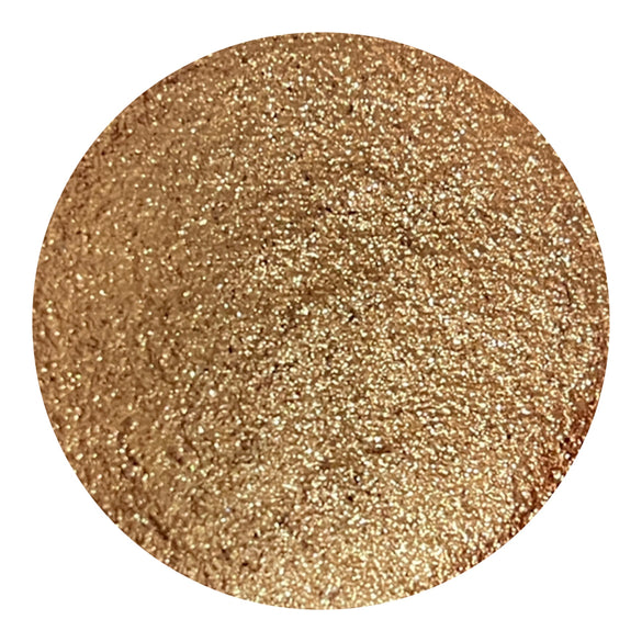 Epiphany -- Metallon Shadow