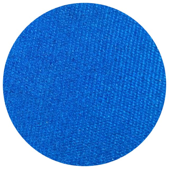 Rendezvous---Shimmer Shadow