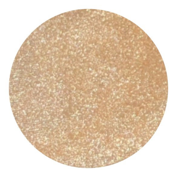 Marilyn  ---- Pressed Powder