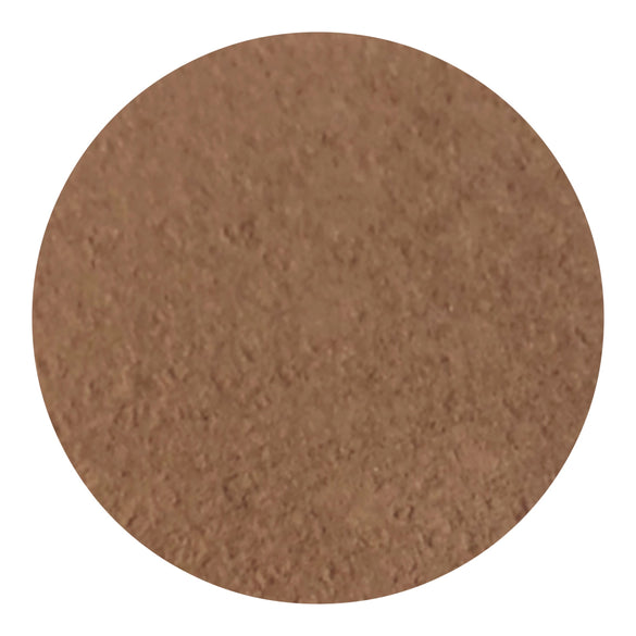 Draco---Matte Shadow