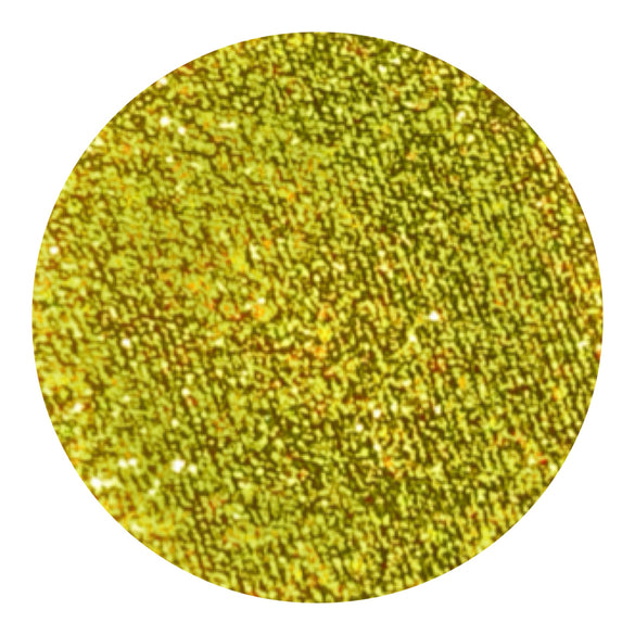 Limelight---Metallon Shadow