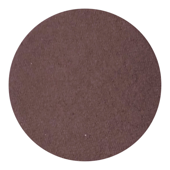 Goosebumps---Matte Shadow