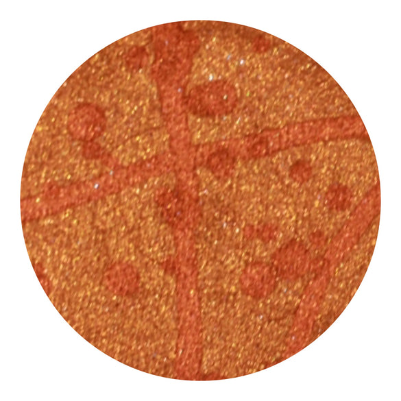 Mercury --- Milky Way Shadow