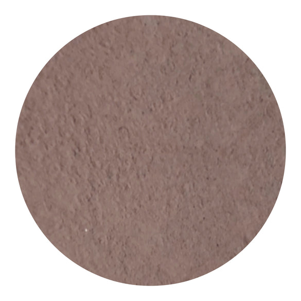 Clingy---Matte Shadow