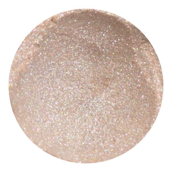 Eclipse---- Illuminating Powder