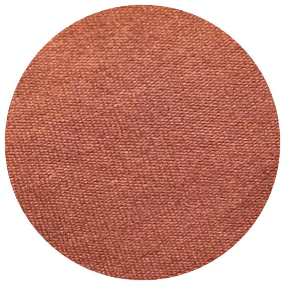 Rozay-----Pressed Powder