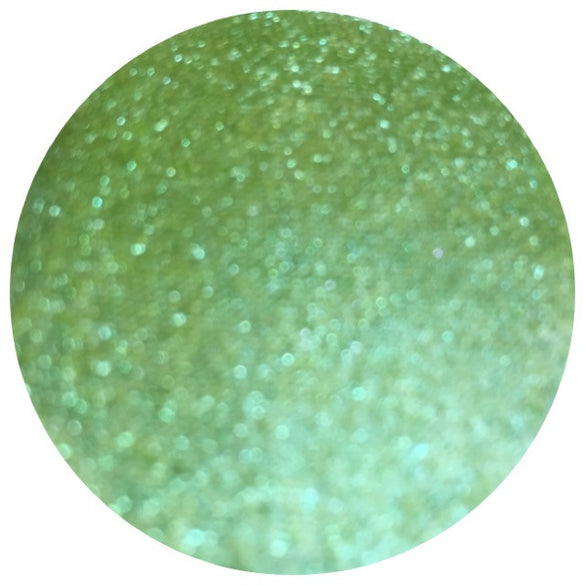 Prismatic--- Galaxy Shadow