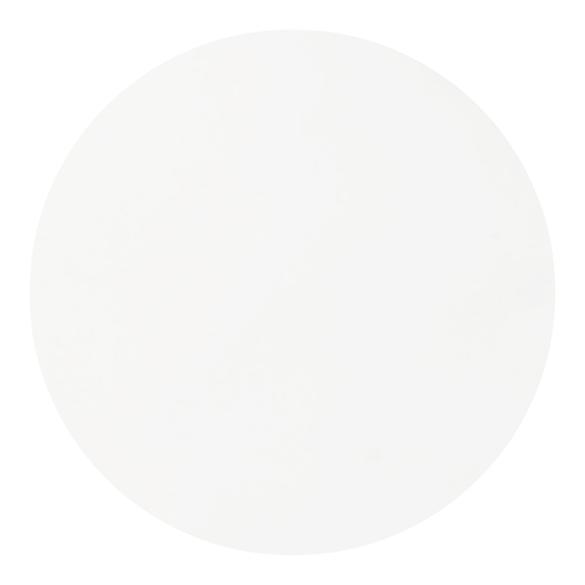 Ghost ---Matte Gel Liner