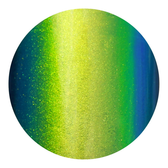 See Weed (reformulated) -- MultiChrome Pressed