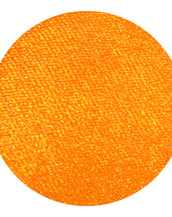 Inferno---Shimmer Shadow