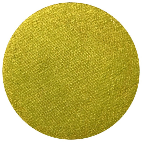 Martini---Shimmer Shadow