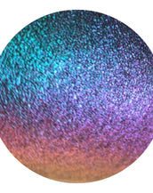 Umm..  -- MultiChrome Pressed