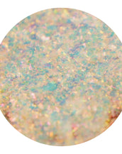 Mimosa  ---HD Flakes