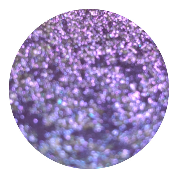 N-Sane—Galaxy Shadow