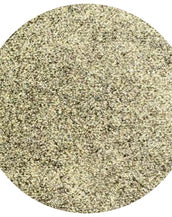 White Gold---Metallon Shadow