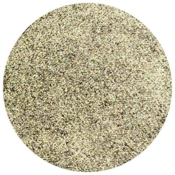 White Gold---Metallon