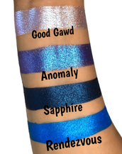 Rendezvous---Shimmer Shadow