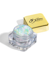 Rainbow  ---HD Flakes