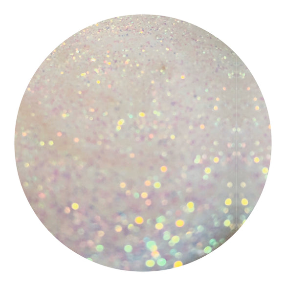 Fairy Bomb --- Fantasy Glitter Tube