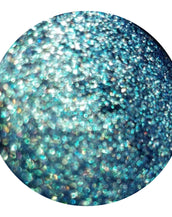 WATERMARK — Galaxy Shadow