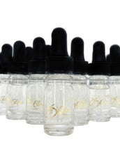 Loose Bundle -- MultiChrome Loose Pigments Pre Order