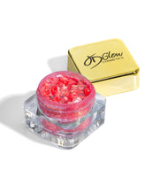 Bubblelicious  ---HD Flakes