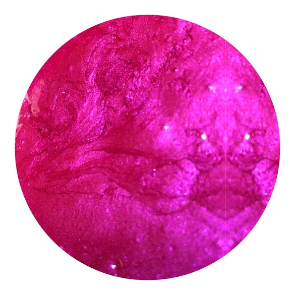 Executed---Gel Liner