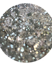 Rockstar  ---HD Flakes