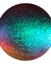 Umm..  -- MultiChrome Pressed