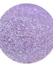 Lavender ---Metallon Shadow