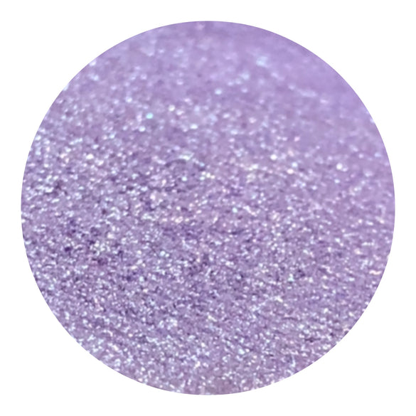 Lavender ---Metallon